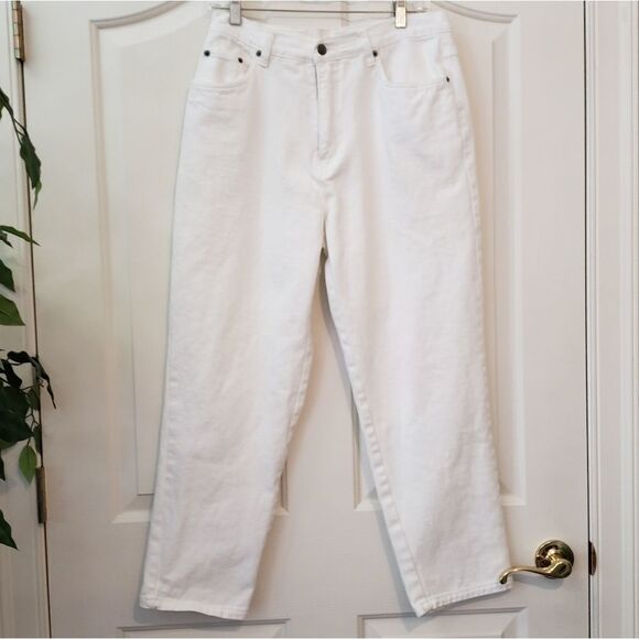 Bill  Blass Jeans - Picture 2 of 6